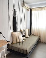 Angelos Design Suites