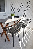 Angelos Design Suites