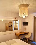 Angelos Design Suites