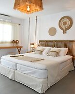 Angelos Design Suites