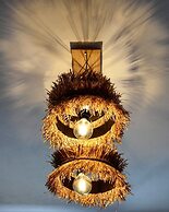 Angelos Design Suites