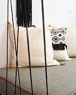 Angelos Design Suites