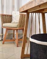 Angelos Design Suites