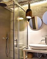 Angelos Design Suites