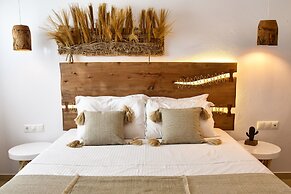 Angelos Design Suites