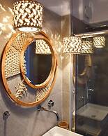 Angelos Design Suites