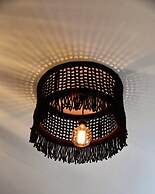 Angelos Design Suites