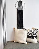 Angelos Design Suites