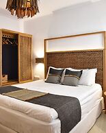 Angelos Design Suites