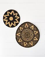 Angelos Design Suites