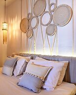 Angelos Design Suites