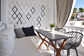 Angelos Design Suites