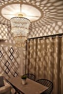 Angelos Design Suites