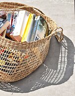 Angelos Design Suites