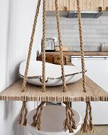 Angelos Design Suites