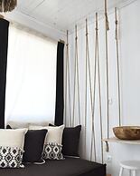 Angelos Design Suites