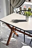 Angelos Design Suites