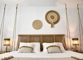 Angelos Design Suites