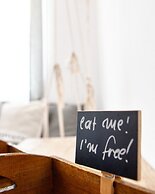 Angelos Design Suites