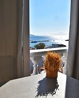 Angelos Design Suites