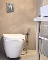 Angelos Design Suites