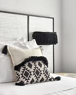 Angelos Design Suites