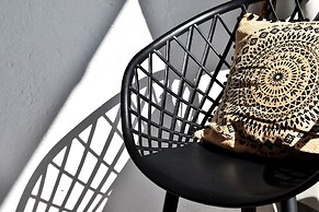 Angelos Design Suites