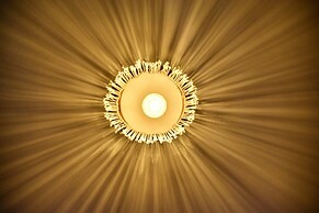 Angelos Design Suites