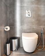 Angelos Design Suites