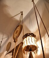 Angelos Design Suites