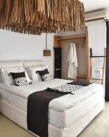 Angelos Design Suites