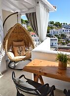 Angelos Design Suites