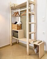 Angelos Design Suites