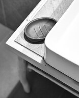 Angelos Design Suites