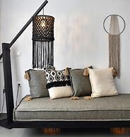 Angelos Design Suites