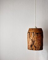 Angelos Design Suites