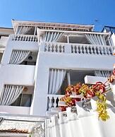 Angelos Design Suites