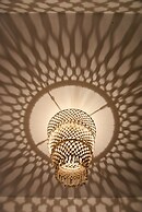 Angelos Design Suites