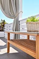 Angelos Design Suites