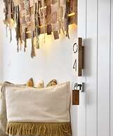 Angelos Design Suites