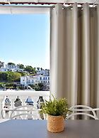 Angelos Design Suites