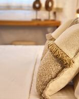 Angelos Design Suites