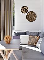 Angelos Design Suites