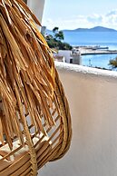 Angelos Design Suites