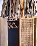 Angelos Design Suites