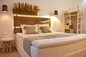 Angelos Design Suites