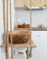 Angelos Design Suites