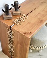 Angelos Design Suites