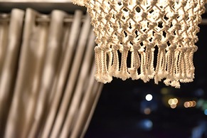 Angelos Design Suites