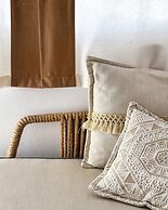 Angelos Design Suites